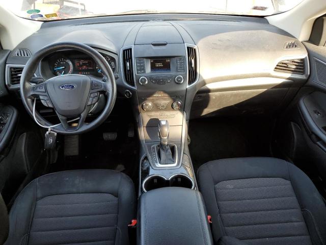 Photo 7 VIN: 2FMPK3G96HBC09814 - FORD EDGE SE 