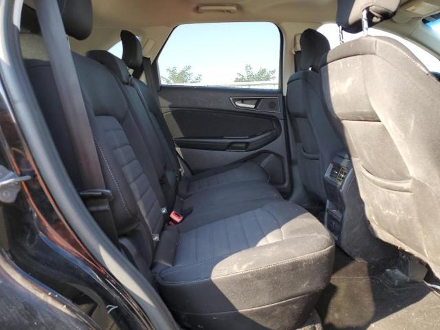 Photo 9 VIN: 2FMPK3G96HBC09814 - FORD EDGE SE 