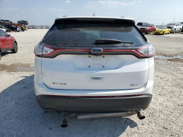 Photo 5 VIN: 2FMPK3G96JBB86086 - FORD EDGE SE 