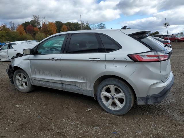 Photo 1 VIN: 2FMPK3G96KBB14225 - FORD EDGE SE 