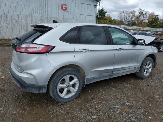 Photo 2 VIN: 2FMPK3G96KBB14225 - FORD EDGE SE 