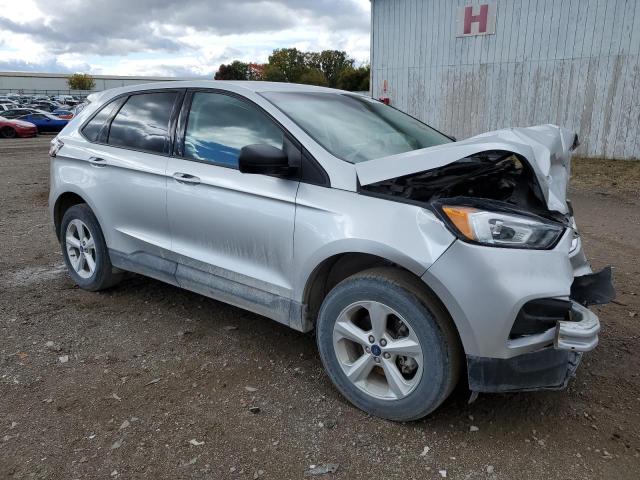 Photo 3 VIN: 2FMPK3G96KBB14225 - FORD EDGE SE 