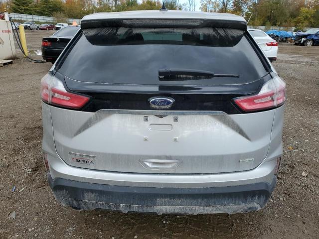 Photo 5 VIN: 2FMPK3G96KBB14225 - FORD EDGE SE 