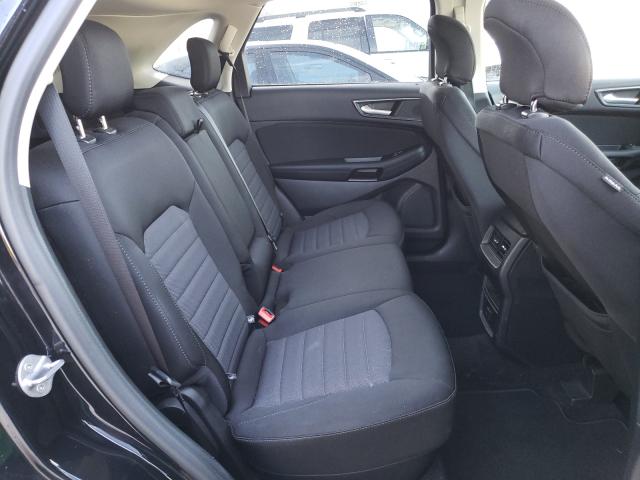 Photo 5 VIN: 2FMPK3G96KBB57043 - FORD EDGE SE 