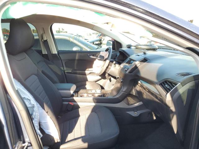 Photo 4 VIN: 2FMPK3G96KBC51049 - FORD EDGE SE 