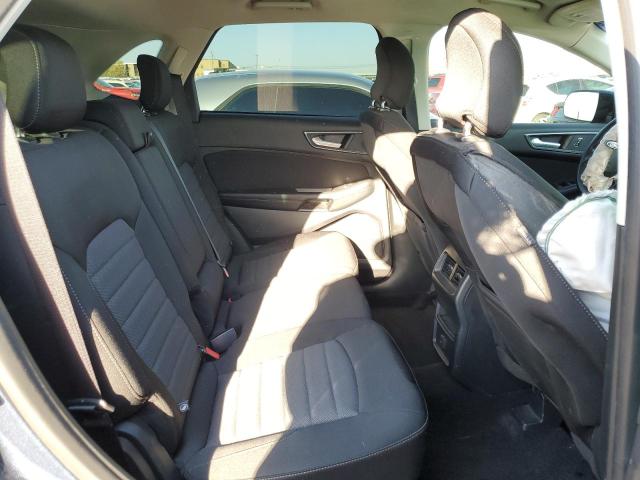 Photo 5 VIN: 2FMPK3G96KBC51049 - FORD EDGE SE 