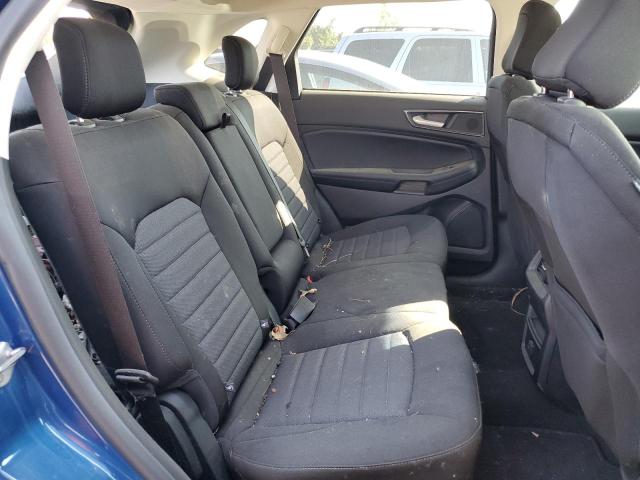 Photo 10 VIN: 2FMPK3G96LBA35302 - FORD EDGE SE 