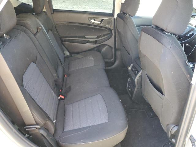 Photo 10 VIN: 2FMPK3G96LBA96794 - FORD EDGE 