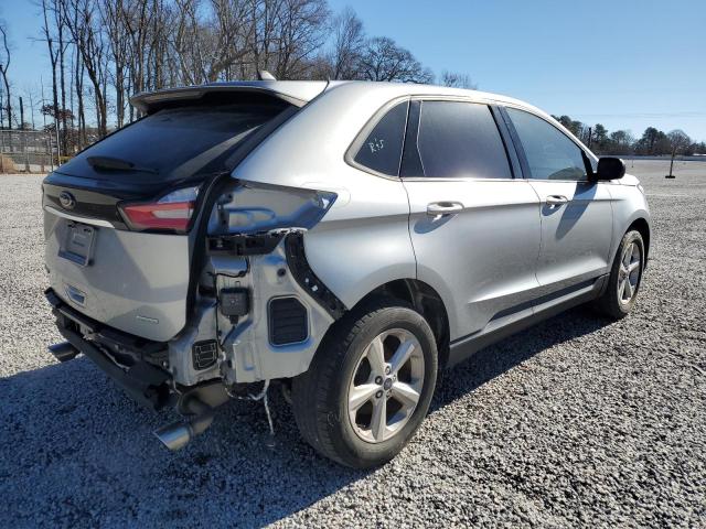 Photo 2 VIN: 2FMPK3G96LBA96794 - FORD EDGE 