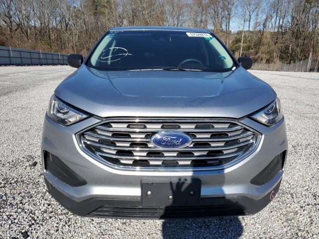 Photo 4 VIN: 2FMPK3G96LBA96794 - FORD EDGE 