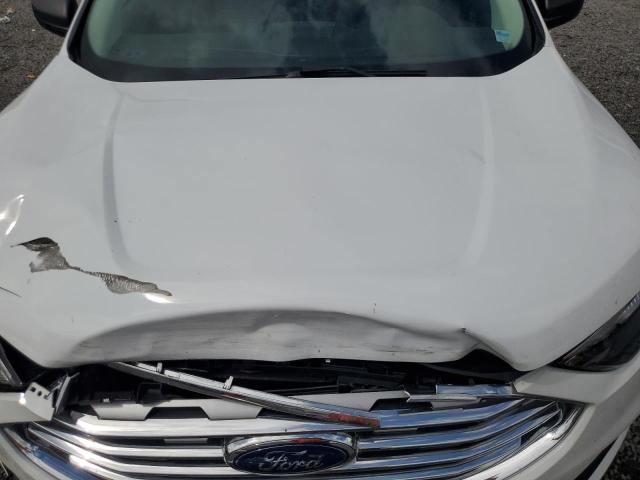 Photo 11 VIN: 2FMPK3G96LBB26473 - FORD EDGE SE 