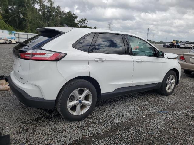 Photo 2 VIN: 2FMPK3G96LBB26473 - FORD EDGE SE 