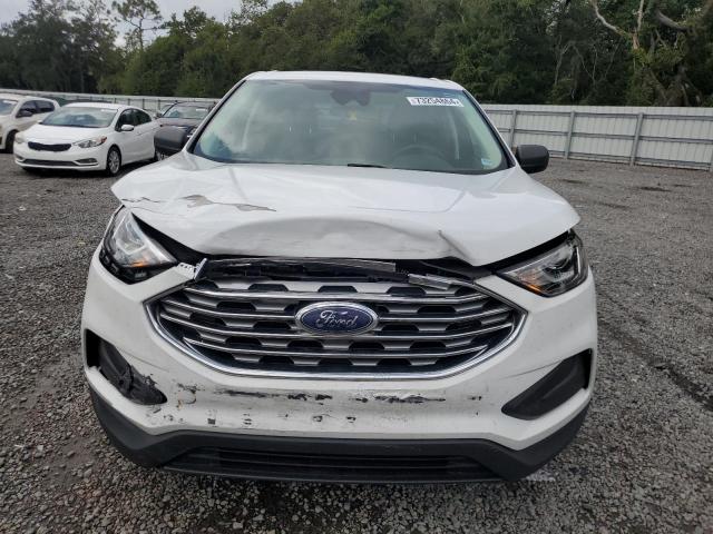 Photo 4 VIN: 2FMPK3G96LBB26473 - FORD EDGE SE 