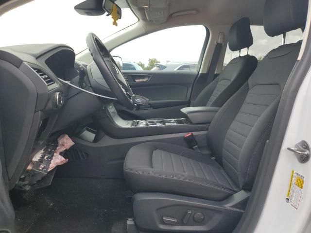 Photo 6 VIN: 2FMPK3G96LBB26473 - FORD EDGE SE 