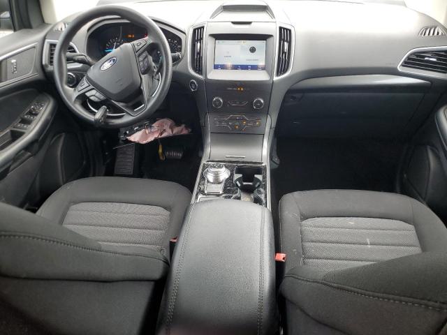 Photo 7 VIN: 2FMPK3G96LBB26473 - FORD EDGE SE 