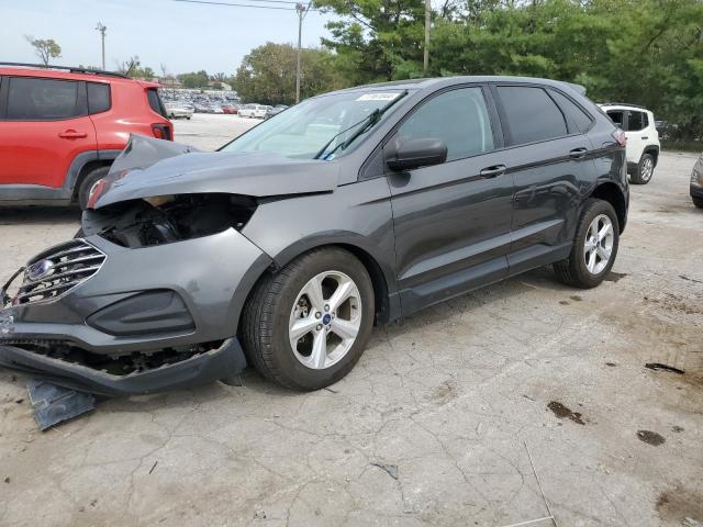 Photo 0 VIN: 2FMPK3G96LBB47243 - FORD EDGE SE 