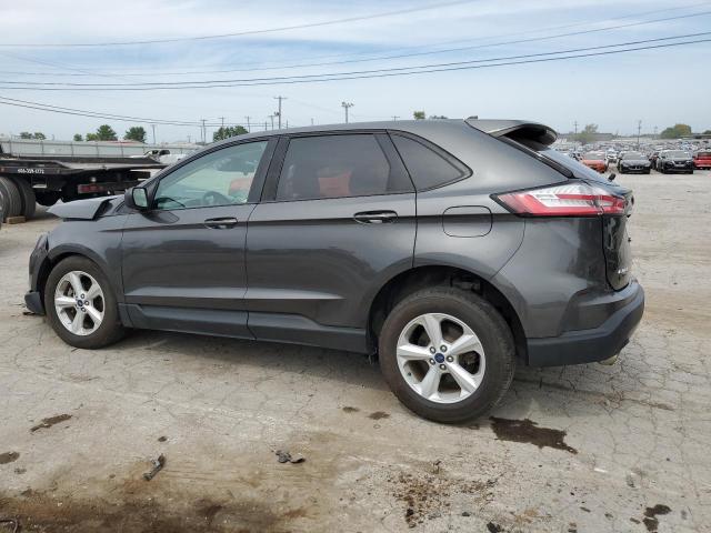 Photo 1 VIN: 2FMPK3G96LBB47243 - FORD EDGE SE 