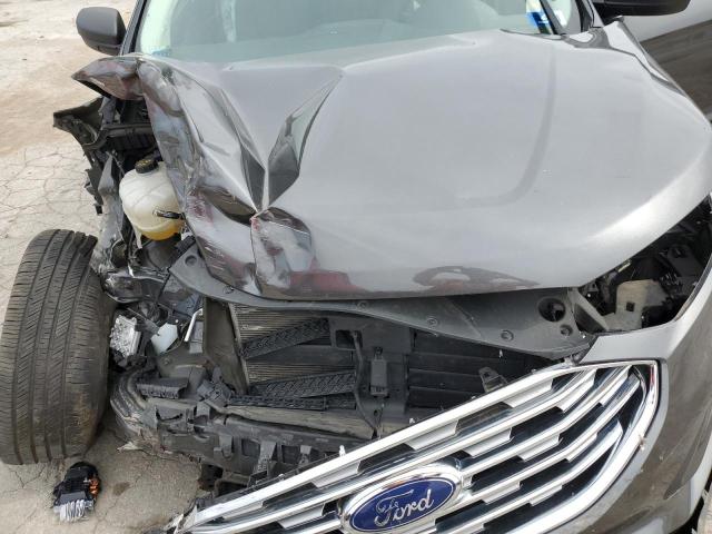 Photo 11 VIN: 2FMPK3G96LBB47243 - FORD EDGE SE 