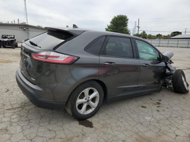 Photo 2 VIN: 2FMPK3G96LBB47243 - FORD EDGE SE 