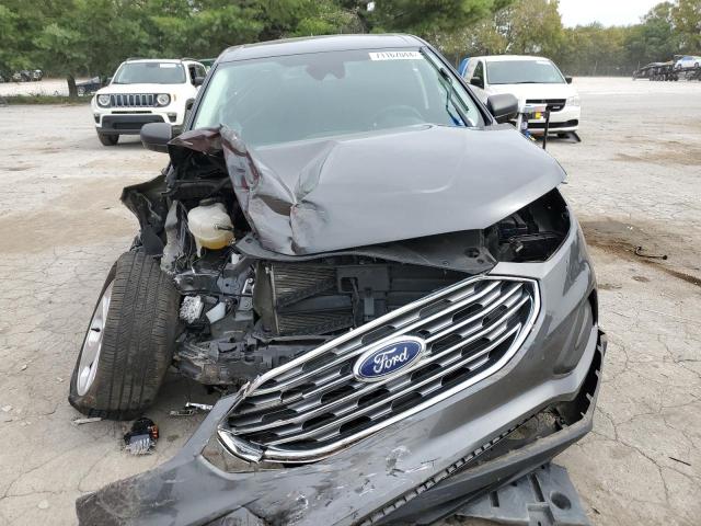 Photo 4 VIN: 2FMPK3G96LBB47243 - FORD EDGE SE 