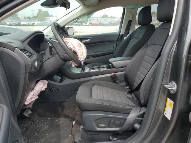 Photo 6 VIN: 2FMPK3G96LBB47243 - FORD EDGE SE 