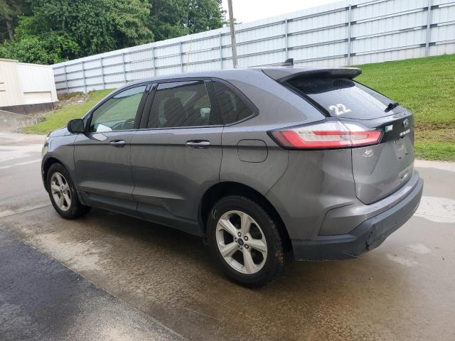 Photo 1 VIN: 2FMPK3G96MBA45622 - FORD EDGE 