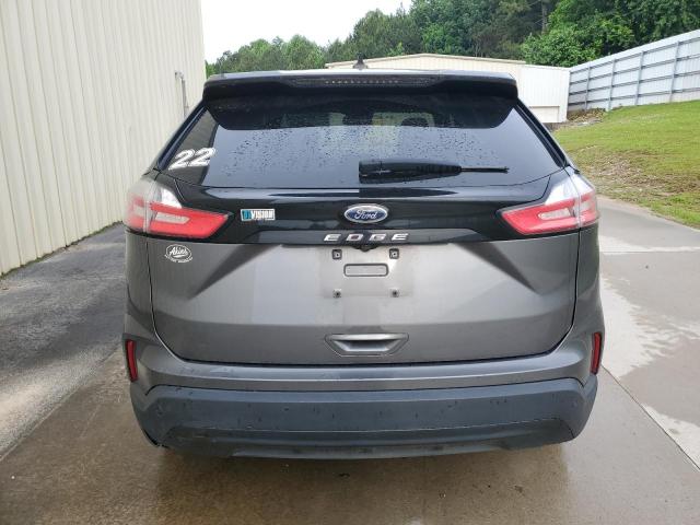 Photo 5 VIN: 2FMPK3G96MBA45622 - FORD EDGE 