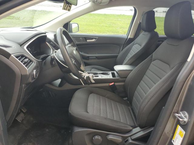 Photo 6 VIN: 2FMPK3G96MBA45622 - FORD EDGE 