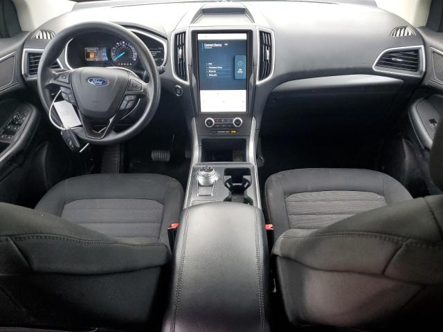 Photo 7 VIN: 2FMPK3G96MBA45622 - FORD EDGE 