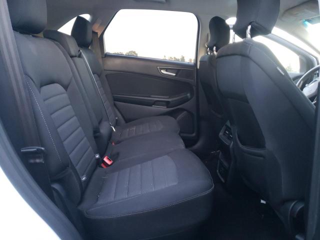 Photo 10 VIN: 2FMPK3G97GBB22857 - FORD EDGE 