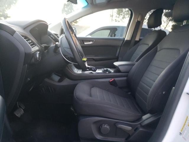 Photo 6 VIN: 2FMPK3G97GBB22857 - FORD EDGE 