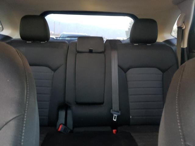 Photo 9 VIN: 2FMPK3G97GBB22857 - FORD EDGE 