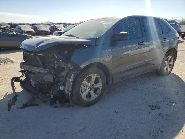 Photo 0 VIN: 2FMPK3G97GBB51453 - FORD EDGE 