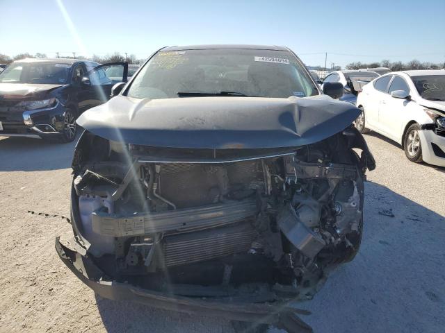 Photo 4 VIN: 2FMPK3G97GBB51453 - FORD EDGE 