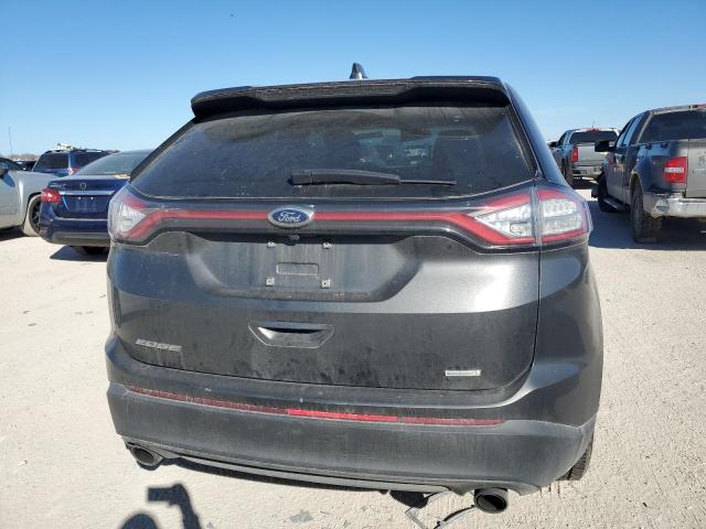 Photo 5 VIN: 2FMPK3G97GBB51453 - FORD EDGE 