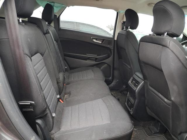 Photo 9 VIN: 2FMPK3G97GBB51453 - FORD EDGE 