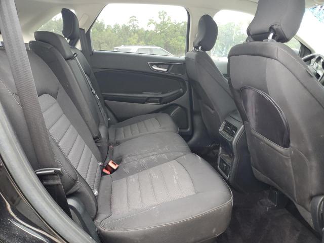 Photo 10 VIN: 2FMPK3G97GBC11070 - FORD EDGE 