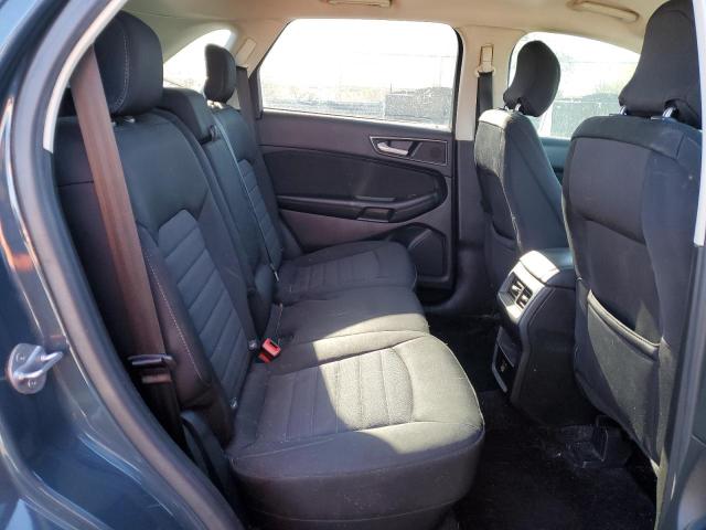 Photo 10 VIN: 2FMPK3G97GBC21310 - FORD EDGE SE 