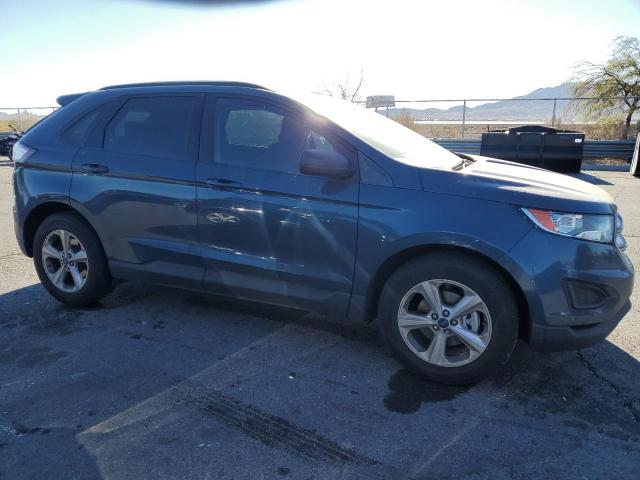 Photo 3 VIN: 2FMPK3G97GBC21310 - FORD EDGE SE 