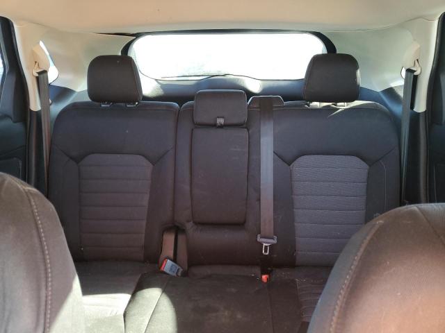 Photo 9 VIN: 2FMPK3G97GBC21310 - FORD EDGE SE 