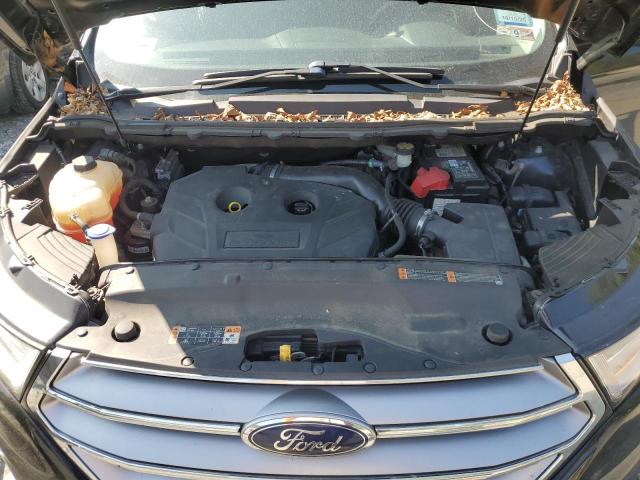 Photo 11 VIN: 2FMPK3G97GBC21551 - FORD EDGE SE 