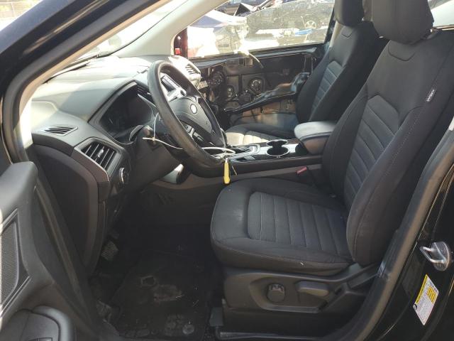 Photo 6 VIN: 2FMPK3G97GBC21551 - FORD EDGE SE 