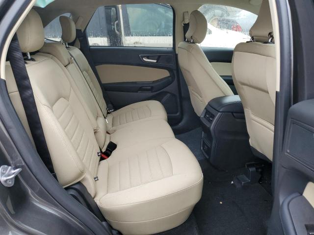 Photo 5 VIN: 2FMPK3G97JBB74707 - FORD EDGE SE 