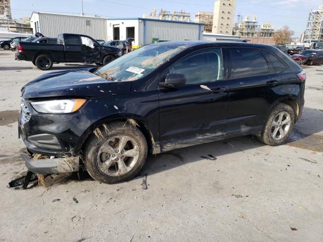 Photo 0 VIN: 2FMPK3G97KBB21815 - FORD EDGE SE 