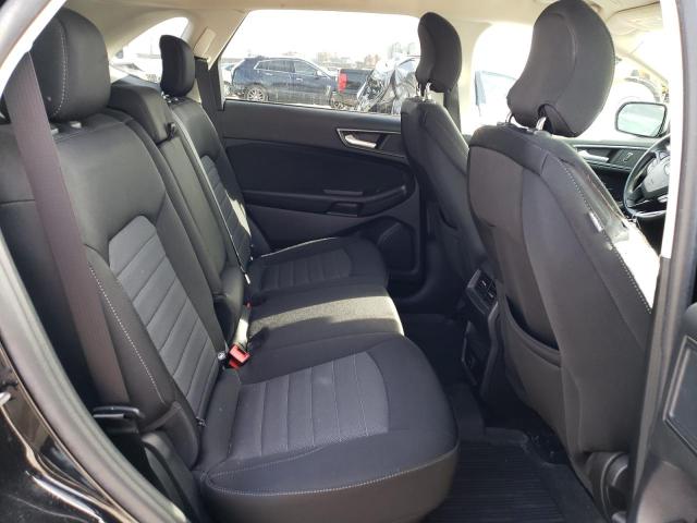 Photo 10 VIN: 2FMPK3G97KBB21815 - FORD EDGE SE 