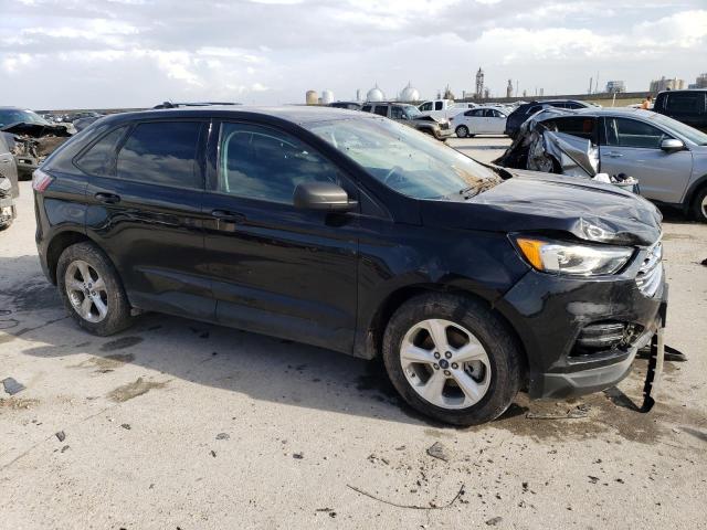 Photo 3 VIN: 2FMPK3G97KBB21815 - FORD EDGE SE 