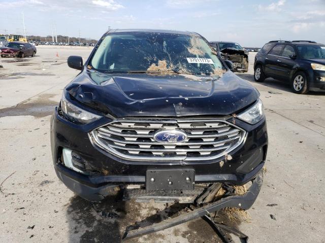 Photo 4 VIN: 2FMPK3G97KBB21815 - FORD EDGE SE 