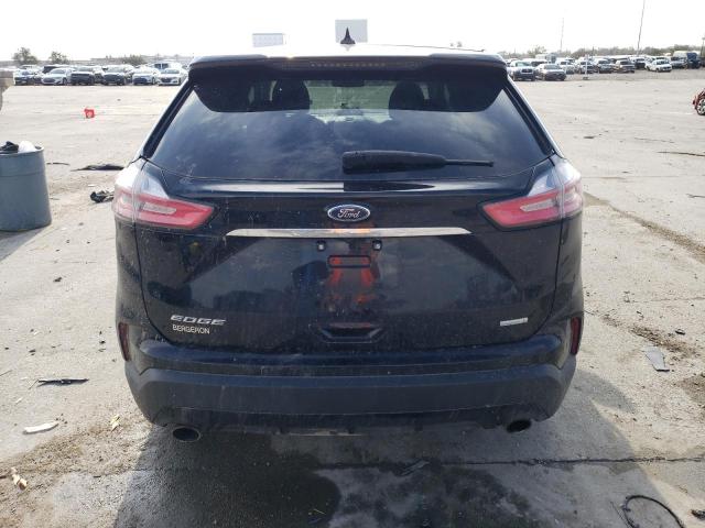 Photo 5 VIN: 2FMPK3G97KBB21815 - FORD EDGE SE 