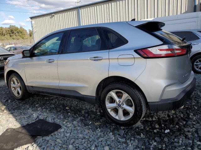 Photo 1 VIN: 2FMPK3G97KBC49407 - FORD EDGE SE 