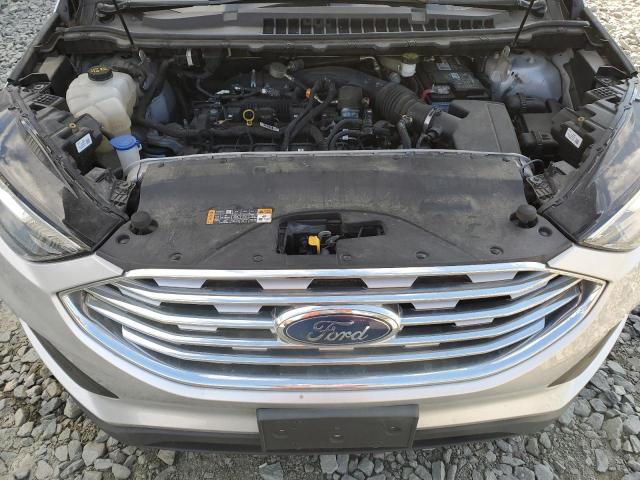 Photo 11 VIN: 2FMPK3G97KBC49407 - FORD EDGE SE 